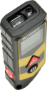 Afbeelding - https-www-ez-catalog-nl-Asset-86fb473c65b9469f8e9b1e56d7c144cc-ImageFullSize-1875533-5-jpg